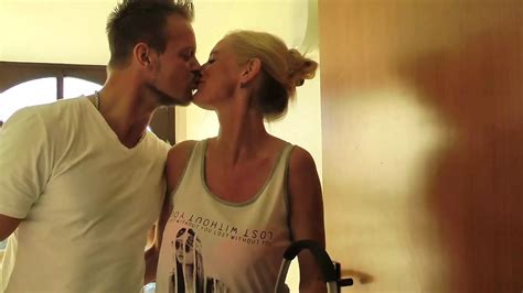 Free European Adult Porn Videos Xhamster