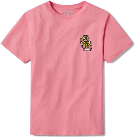T Shirts Casa Bonita