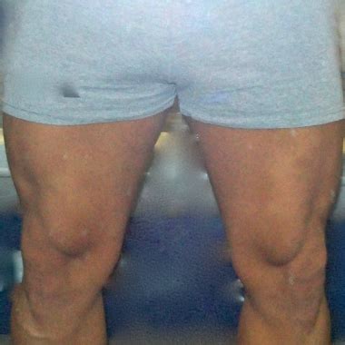 Making Bottom Cum Gay Amateur Bottom Hd Porn Video A Xhamster