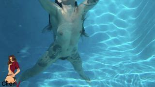 Adult Webcams Amateur Porn Vids Content Creators ManyVids