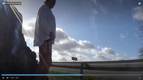 Crossdresser Sissy On A Road Parking Lot Sounding In Garter Nude Pics Xhamster