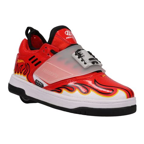 heelys review  sale emergencydentistrycom