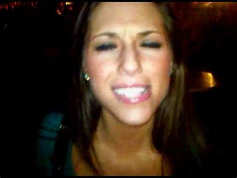 Ass To Mouth YouTube