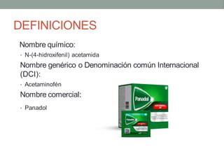 Formas Farmaceuticas Preparados Galenicos Ppt