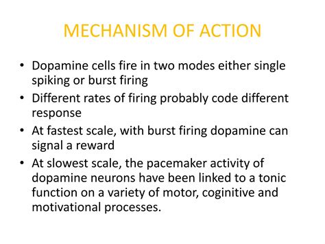 Cardiovascular And Renal Actions Of Dopamine 4