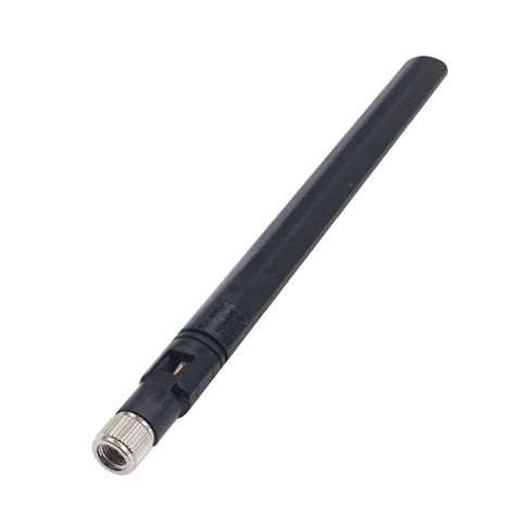 4G Antenna to SMA Connector Cable - Antenna Cable and GPS Cable