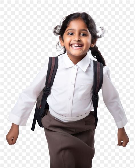 O Que Significa Suspender