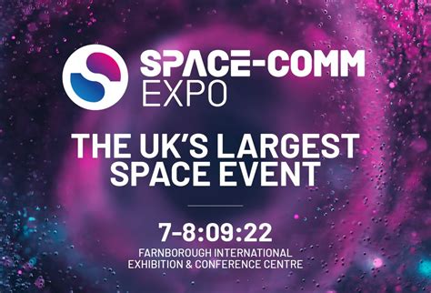 Moog Space And Defense Group On Linkedin London Scotland Dubai