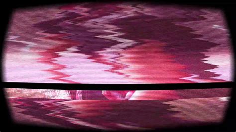 Hot Girls In Jungle Green Screen Video YouTube