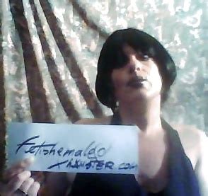 Portraits Porn Pictures XXX Photos Sex Images 2097454 PICTOA