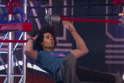 Watch a “first look” at American Ninja Warrior season 13 - American ...