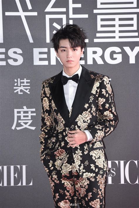 Th M Hot Nh T H M Nay C L C Na Tr T Tr Ng B T T Ng Nu T N Sao Nh Na Tra Khoe V Ng