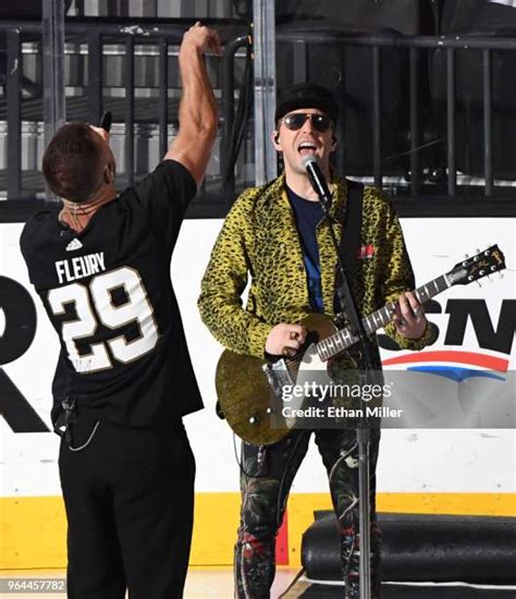 Dan Mckee Photos And Premium High Res Pictures Getty Images