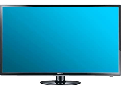 TV 28" | Samsung UE28F4000