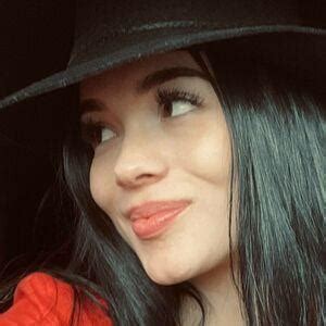 Lili Jones Nude Leaks XXX Onlyfans Free Faplux