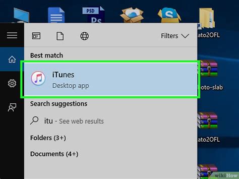 5 formas de descargar música - wikiHow