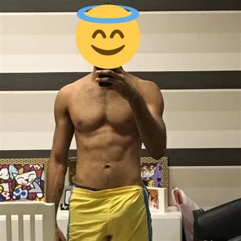 Flashing My Gay Bathroom Amateur Porn XHamster