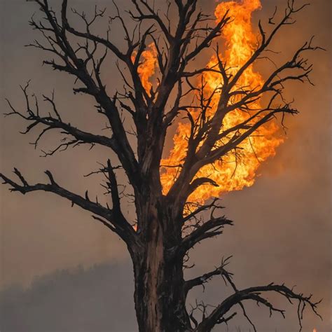 Breaking Free From Talkie: 3 Simple Steps To Permanently Delete Your Account