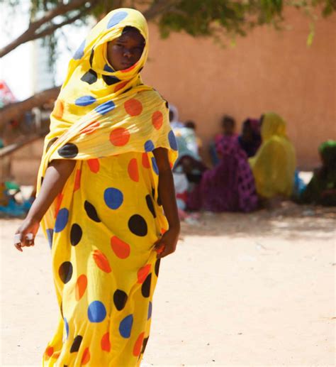 Mauritania (the book)