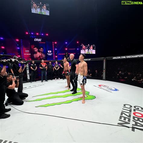 takeru segawa wiki biography age gallery spouse