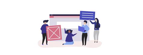 rekomendasi ekstensi chrome  bisa menambah produktifitasmu