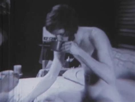 VINTAGE GAY EROTICA FROM THE PAST 11 ThisVid
