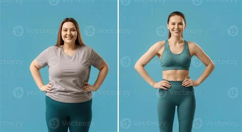 infographic stock  images  backgrounds