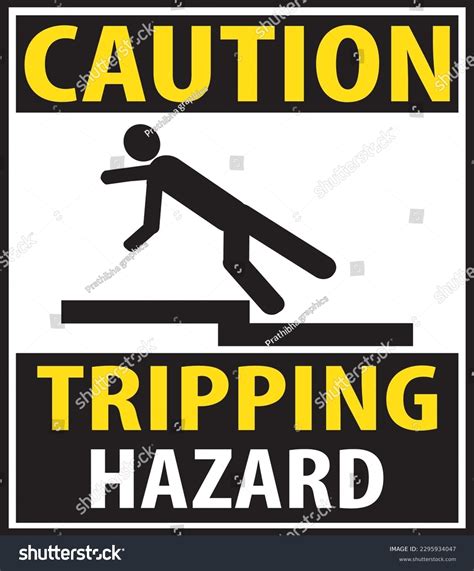 3 : La Falta De Medidas De Protección Ponía En Riesgo La Salud Y