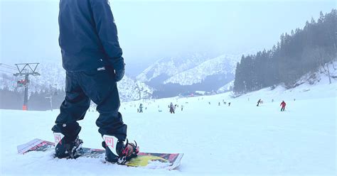 專業評測：深入解析Capita Asymulator的全方位表現！ - 探雪者滑雪學校 | 日本最專業的台灣滑雪學校 ，讓你享受最高品質教學 ...