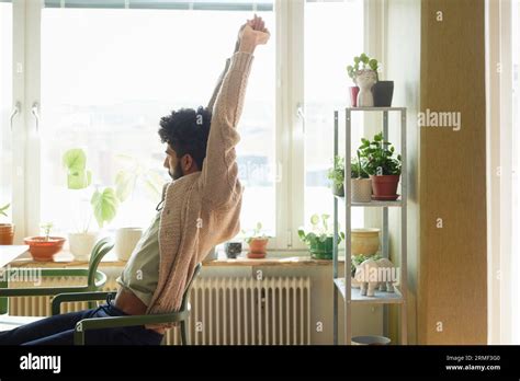 Chair Gay Human Hi Res Stock Photography And Images Alamy