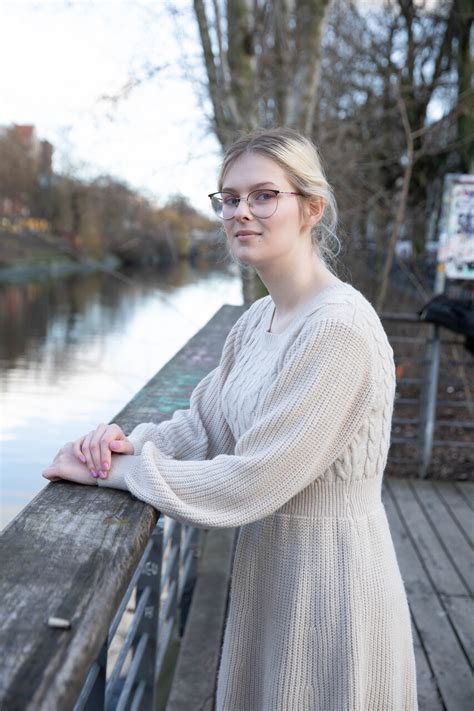 Ersties Featuring Ally Porn Gallery Coedcherry