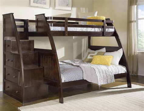 Кровать фант двухъярусная детская 81 фото