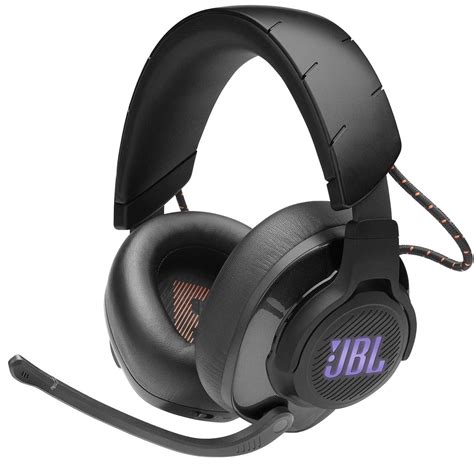 JBL Quantum ONE - Ultimate | Electronics | Home Appliances | Deliveries ...