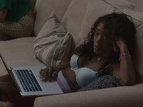 Blessing Adedijo Nude Aznude