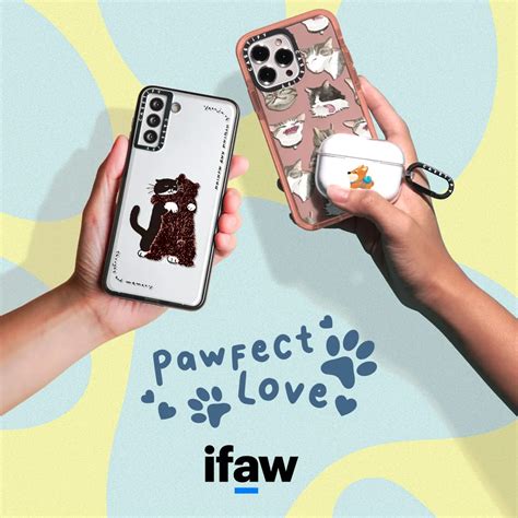 Show Your Colors | CASETiFY (DE)