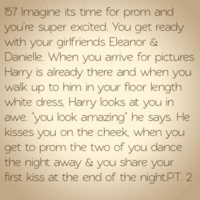 Post Harry Styles Pussy Tumblr Tumbex