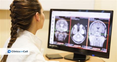 Medulloblastoma Treatment Methods in Foreign Clinics - Clinics on Call