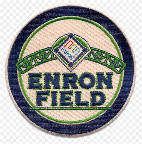 Enron Logo & Transparent Enron.PNG Logo Images