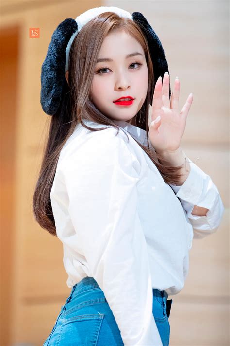 Lee Gahyeon Image 279463 Asiachan KPOP Image Board