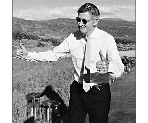 Richard King Obituary 1957 2024 06 05 Lincoln Wa Boston Globe