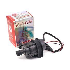 Купить лунфей в интернет-магазине Elcoma.ru в Москве с доставкой