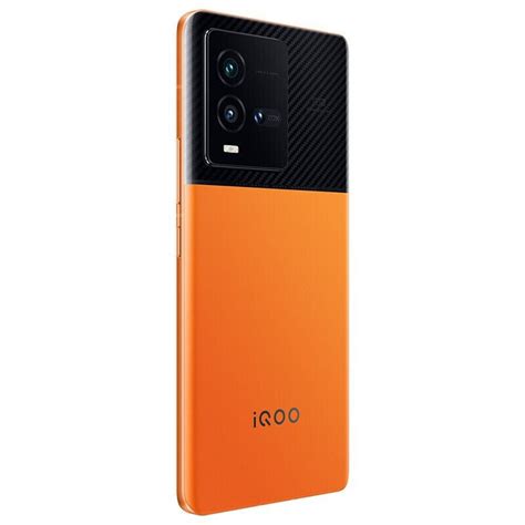 Vivo IQOO 10 Specs Review Release Date PhonesData