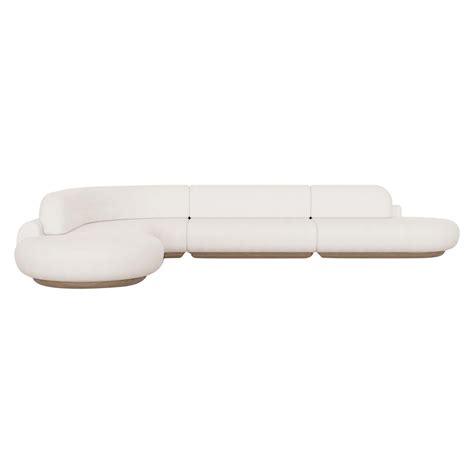 Naked Sofa By Dooq For Sale At Stdibs