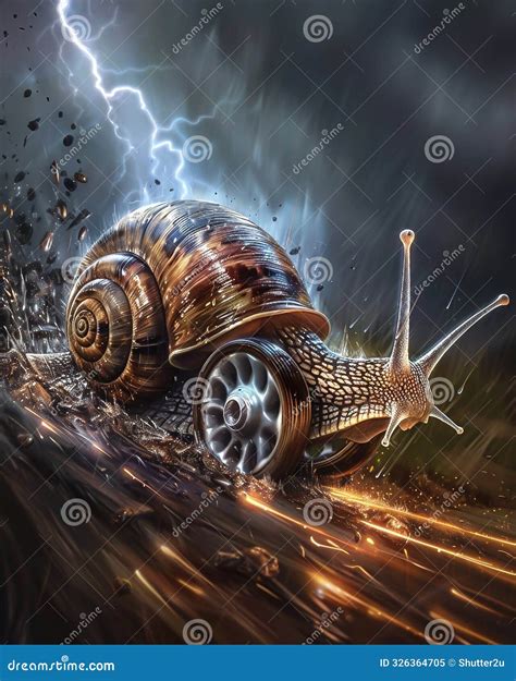 Velocity Surge: Blue Dynamo Races Time. Concept Adventure, Time Travel