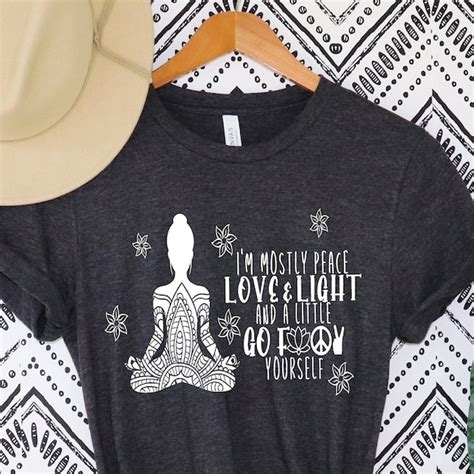 Go Fuck Yourself Etsy