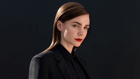 Carey Mulligan Nude Pics Porn Leaked Hot Sex Scenes Sexy Woman