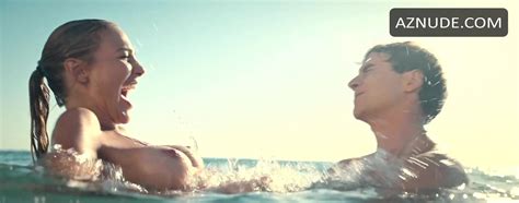 RU NUDE SCENES AZNude