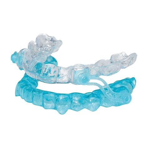 mouthguards  splints protect  smile today av dental