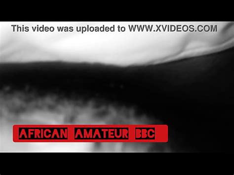 AfricanArmatureBBC Dick Missionary XVIDEOS