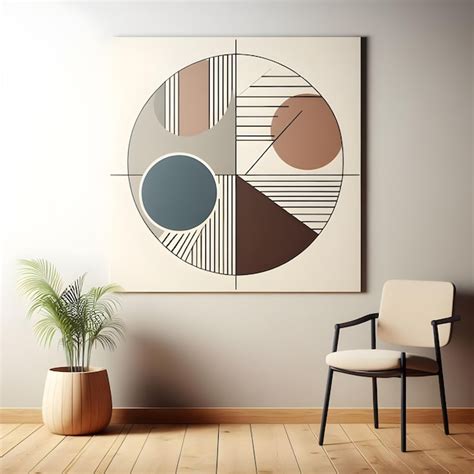 wall art work images    freepik